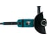 Угловая шлифмашина Makita GA 9040 SF01 3