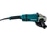 Угловая шлифмашина Makita GA 9040 SF01 4