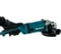 Угловая шлифмашина Makita GA 9040 SF01 5