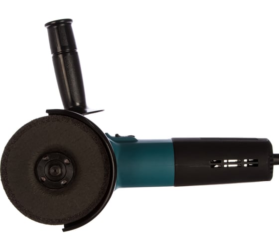 Угловая шлифмашина Makita 9562 CH