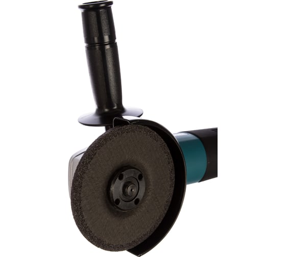 Угловая шлифмашина Makita 9562 CH