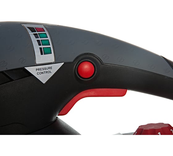 Эксцентриковая шлифмашина Skil 7460 AA