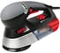 Эксцентриковая шлифмашина Skil 7460 AA 1