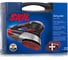 Эксцентриковая шлифмашина Skil 7460 AA 2