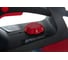 Эксцентриковая шлифмашина Skil 7460 AA 3
