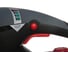 Эксцентриковая шлифмашина Skil 7460 AA 4