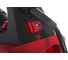 Эксцентриковая шлифмашина Skil 7460 AA 5