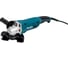 Угловая шлифмашина Makita GA 5021 C 7