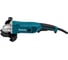 Угловая шлифмашина Makita GA 5021 C 8