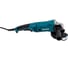 Угловая шлифмашина Makita GA 5021 C 9