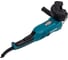 Угловая шлифмашина Makita GA 5021 C 10