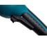 Угловая шлифмашина Makita GA 5021 C 11