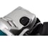 Угловая шлифмашина Makita GA 5021 C 12