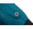 Угловая шлифмашина Makita GA 5021 C 13