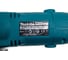 Угловая шлифмашина Makita GA 5021 C 15