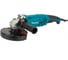 Угловая шлифмашина Makita GA 6021 C 1