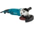 Угловая шлифмашина Makita GA 6021 C 2