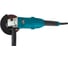 Угловая шлифмашина Makita GA 6021 C 3