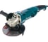 Угловая шлифмашина Makita GA 6021 C 4