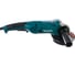 Угловая шлифмашина Makita GA 6021 C 5