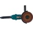 Угловая шлифмашина Makita GA 6021 C 6