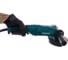 Угловая шлифмашина Makita GA 6021 C 7