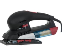 Вибрационная шлифмашина Skil 7351 AA