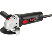 Угловая шлифмашина Skil 9235 AE