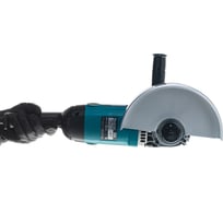 Угловая шлифмашина Makita 9069 F