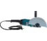 Угловая шлифмашина Makita 9069 F 2