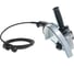Угловая шлифмашина Makita 9069 F 3