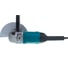 Угловая шлифмашина Makita 9069 F 4