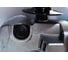 Угловая шлифмашина Makita 9069 F 5