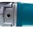 Угловая шлифмашина Makita 9069 F 6