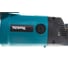 Угловая шлифмашина Makita 9069 F 7
