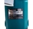 Угловая шлифмашина Makita 9069 F 9