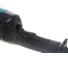 Угловая шлифмашина Makita 9069 F 10