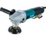 Полировальная шлифмашина по бетону Makita PW 5000 CH 1