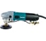 Полировальная шлифмашина по бетону Makita PW 5000 CH 2
