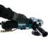 Полировальная шлифмашина по бетону Makita PW 5000 CH 6