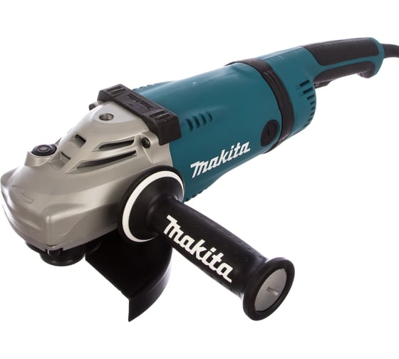 Угловая шлифмашина Makita GA 7040 SF 01 1