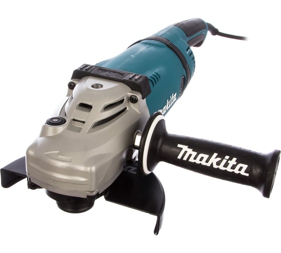 Угловая шлифмашина Makita GA 7040 SF 01