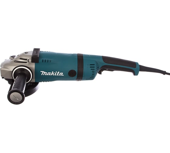 Угловая шлифмашина Makita GA 7040 SF 01