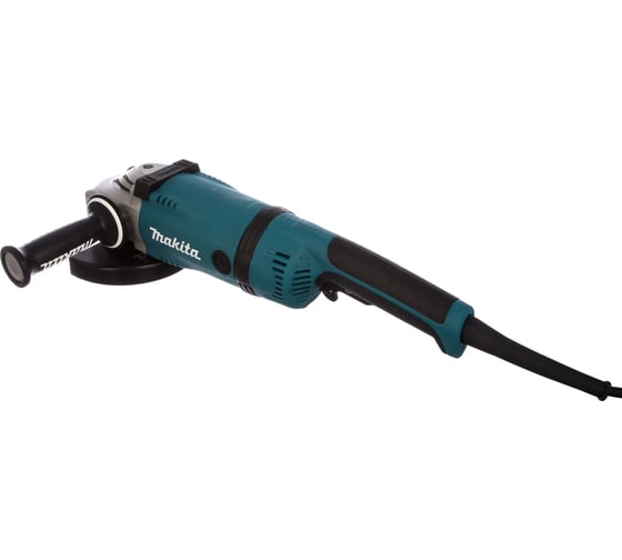 Угловая шлифмашина Makita GA 7040 SF 01