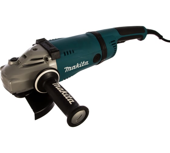 Угловая шлифмашина Makita GA 7030 SF 01
