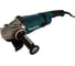 Угловая шлифмашина Makita GA 7030 SF 01 1
