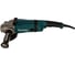 Угловая шлифмашина Makita GA 7030 SF 01 2