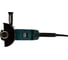 Угловая шлифмашина Makita GA 7030 SF 01 3