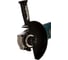 Угловая шлифмашина Makita GA 7030 SF 01 4