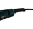 Угловая шлифмашина Makita GA 7030 SF 01 5